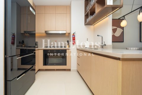 3 bedrooms Apartment in Downtown Dubai (Downtown Burj Dubai), UAE No. 149990 10