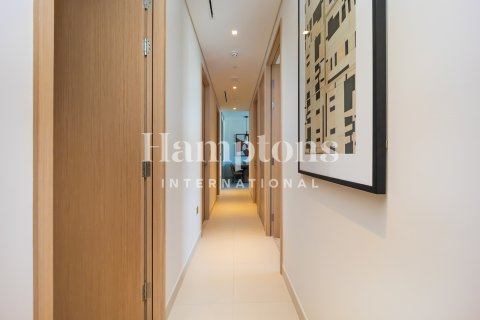 3 bedrooms Apartment in Downtown Dubai (Downtown Burj Dubai), UAE No. 149990 13