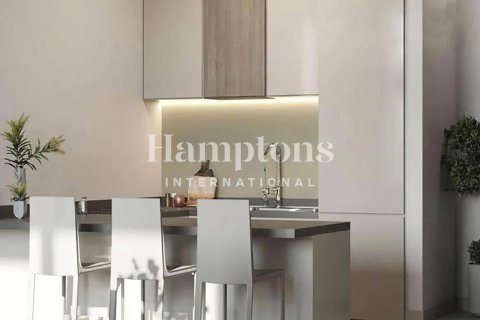 3 غرف نوم شقة في مدينة محمد بن راشد, الإمارات العربية المتحدة رقم 149991 10