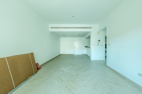 Apartment de 1 dormitorio en Greens, UAE No. 149993 4