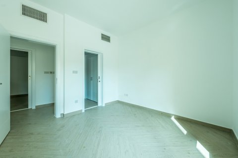 Apartment de 1 dormitorio en Greens, UAE No. 149993 12