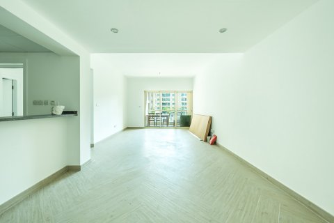 Apartment de 1 dormitorio en Greens, UAE No. 149993 5