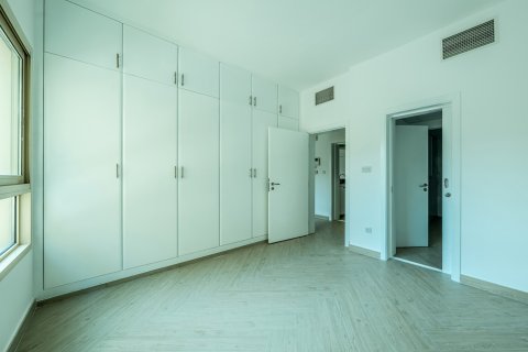 Apartment de 1 dormitorio en Greens, UAE No. 149993 13