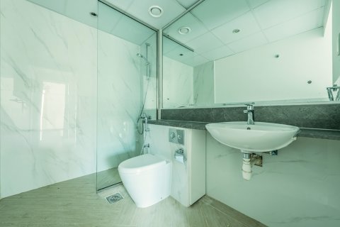 Apartment de 1 dormitorio en Greens, UAE No. 149993 18