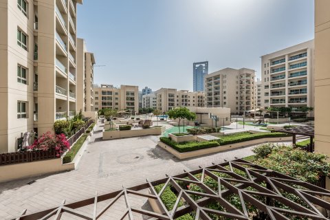 Apartment de 1 dormitorio en Greens, UAE No. 149993 19