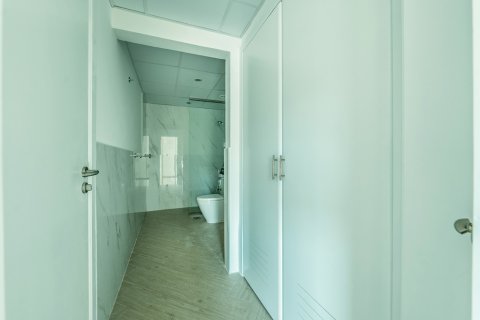 Apartment de 1 dormitorio en Greens, UAE No. 149993 15