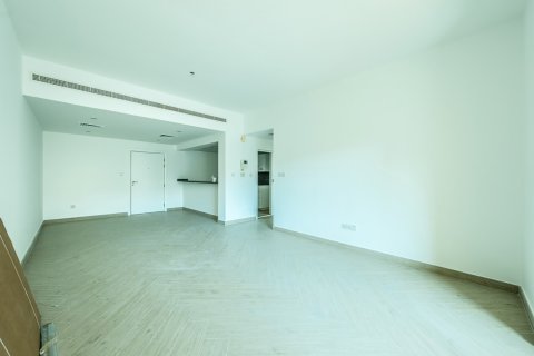 Apartment de 1 dormitorio en Greens, UAE No. 149993 7