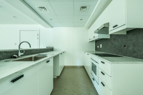 Apartment de 1 dormitorio en Greens, UAE No. 149993 10