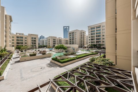 Apartment de 1 dormitorio en Greens, UAE No. 149993 14