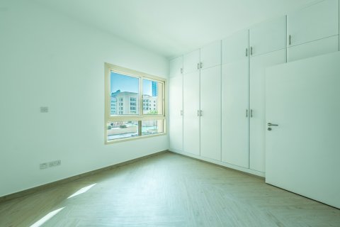 Apartment de 1 dormitorio en Greens, UAE No. 149993 6