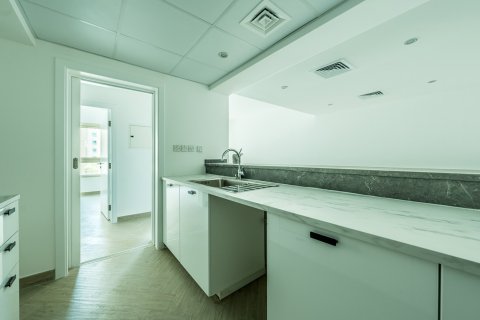 Apartment de 1 dormitorio en Greens, UAE No. 149993 9