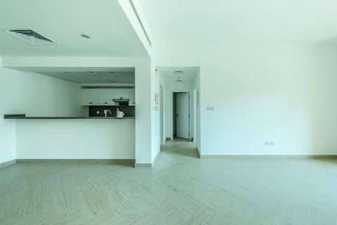 1 غرف نوم شقة في طا غرينز, الإمارات العربية المتحدة رقم 149993