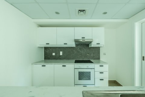 Apartment de 1 dormitorio en Greens, UAE No. 149993 8