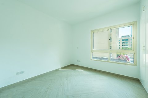 Apartment de 1 dormitorio en Greens, UAE No. 149993 3