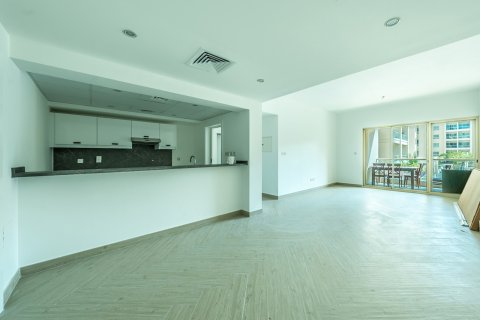 Apartment de 1 dormitorio en Greens, UAE No. 149993 11