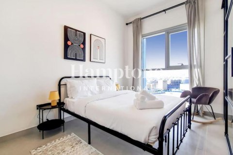 2 bedrooms Apartment in Maple at Dubai Hills Estate, UAE No. 149989 11