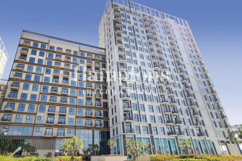 2 bedrooms Apartment in Maple at Dubai Hills Estate, UAE No. 149989 13