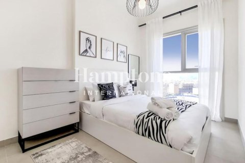 2 bedrooms Apartment in Maple at Dubai Hills Estate, UAE No. 149989 6