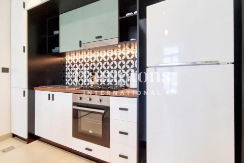 2 bedrooms Apartment in Maple at Dubai Hills Estate, UAE No. 149989 7