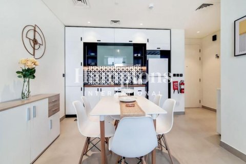 2 bedrooms Apartment in Maple at Dubai Hills Estate, UAE No. 149989 5