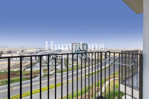 2 bedrooms Apartment in Maple at Dubai Hills Estate, UAE No. 149989 8