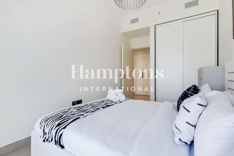 2 bedrooms Apartment in Maple at Dubai Hills Estate, UAE No. 149989 4