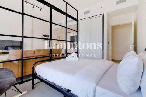 2 bedrooms Apartment in Maple at Dubai Hills Estate, UAE No. 149989 9