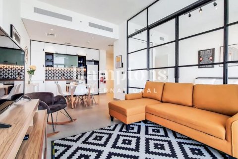 2 bedrooms Apartment in Maple at Dubai Hills Estate, UAE No. 149989 14