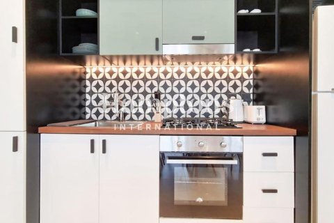 2 bedrooms Apartment in Maple at Dubai Hills Estate, UAE No. 149989 10