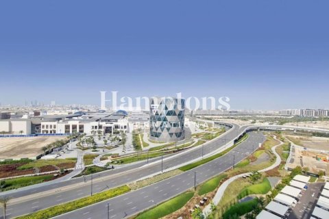 2 bedrooms Apartment in Maple at Dubai Hills Estate, UAE No. 149989 3