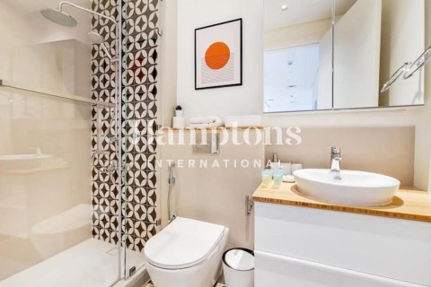 2 bedrooms Apartment in Maple at Dubai Hills Estate, UAE No. 149989 12