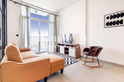 2 bedrooms Apartment in Maple at Dubai Hills Estate, UAE No. 149989