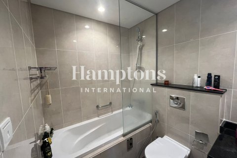 1 غرف نوم شقة في داماك هيلز (أكويا باي داماك), الإمارات العربية المتحدة رقم 149987 13