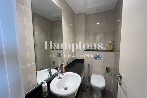 1 غرف نوم شقة في داماك هيلز (أكويا باي داماك), الإمارات العربية المتحدة رقم 149987 11