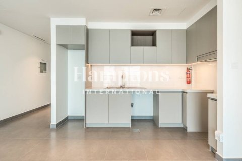 2 bedrooms Apartment in Dubai Creek Harbour (The Lagoons), UAE No. 149988 13