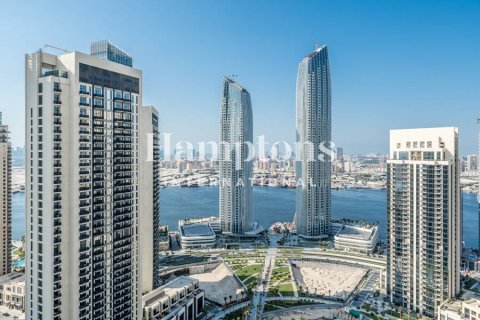 2 bedrooms Apartment in Dubai Creek Harbour (The Lagoons), UAE No. 149988 8