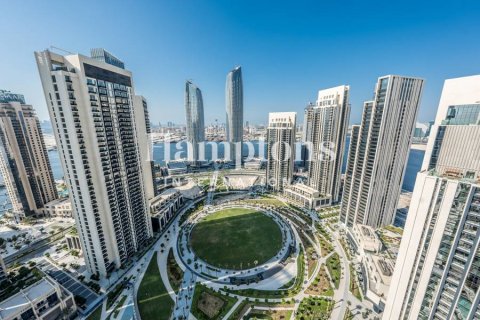 2 bedrooms Apartment in Dubai Creek Harbour (The Lagoons), UAE No. 149988 7