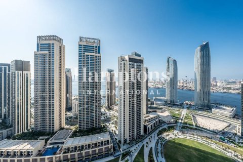 2 bedrooms Apartment in Dubai Creek Harbour (The Lagoons), UAE No. 149988 10