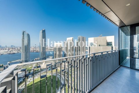 2 bedrooms Apartment in Dubai Creek Harbour (The Lagoons), UAE No. 149988 11
