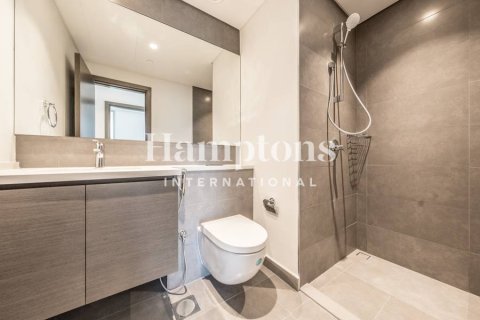 2 bedrooms Apartment in Dubai Creek Harbour (The Lagoons), UAE No. 149988 22