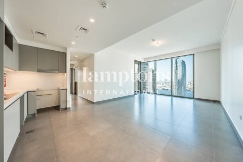 2 bedrooms Apartment in Dubai Creek Harbour (The Lagoons), UAE No. 149988 9