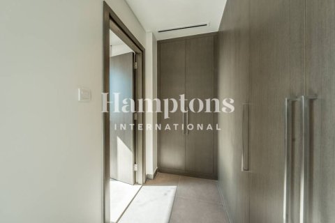 2 bedrooms Apartment in Dubai Creek Harbour (The Lagoons), UAE No. 149988 21