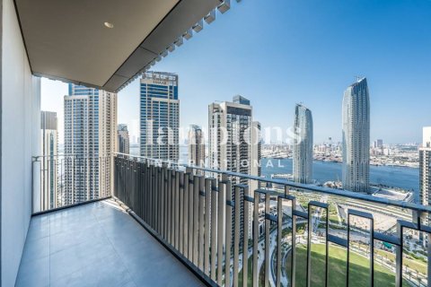 2 bedrooms Apartment in Dubai Creek Harbour (The Lagoons), UAE No. 149988 18