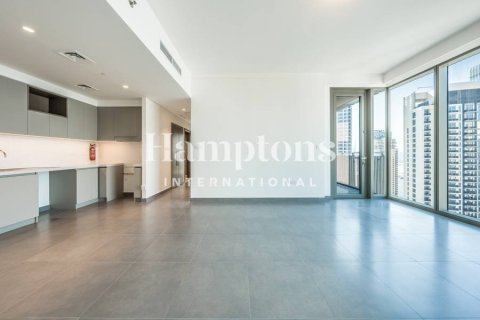 2 bedrooms Apartment in Dubai Creek Harbour (The Lagoons), UAE No. 149988 12