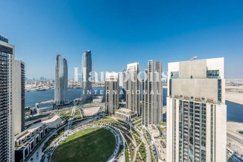 2 bedrooms Apartment in Dubai Creek Harbour (The Lagoons), UAE No. 149988 20