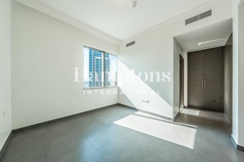 2 bedrooms Apartment in Dubai Creek Harbour (The Lagoons), UAE No. 149988 5