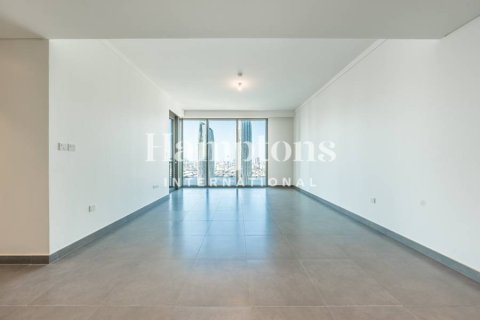 2 bedrooms Apartment in Dubai Creek Harbour (The Lagoons), UAE No. 149988 3