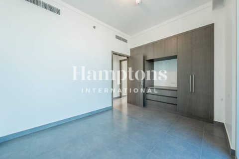 2 bedrooms Apartment in Dubai Creek Harbour (The Lagoons), UAE No. 149988 16