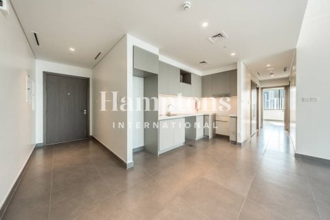 2 bedrooms Apartment in Dubai Creek Harbour (The Lagoons), UAE No. 149988