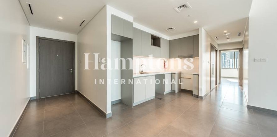 2 bedrooms Apartment in Dubai Creek Harbour (The Lagoons), UAE No. 149988